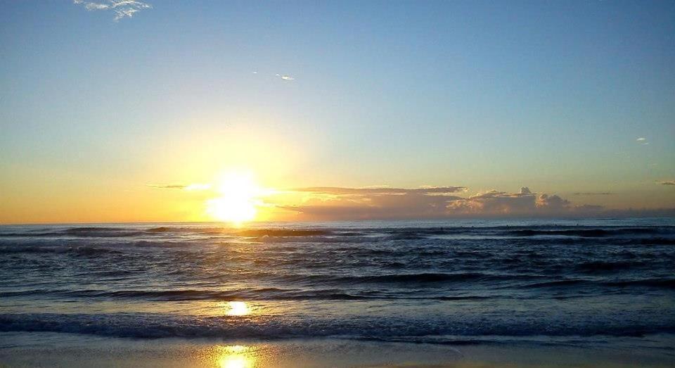 Aromas Flavors Tours Esmoriz Beach Apartment Bagian luar foto