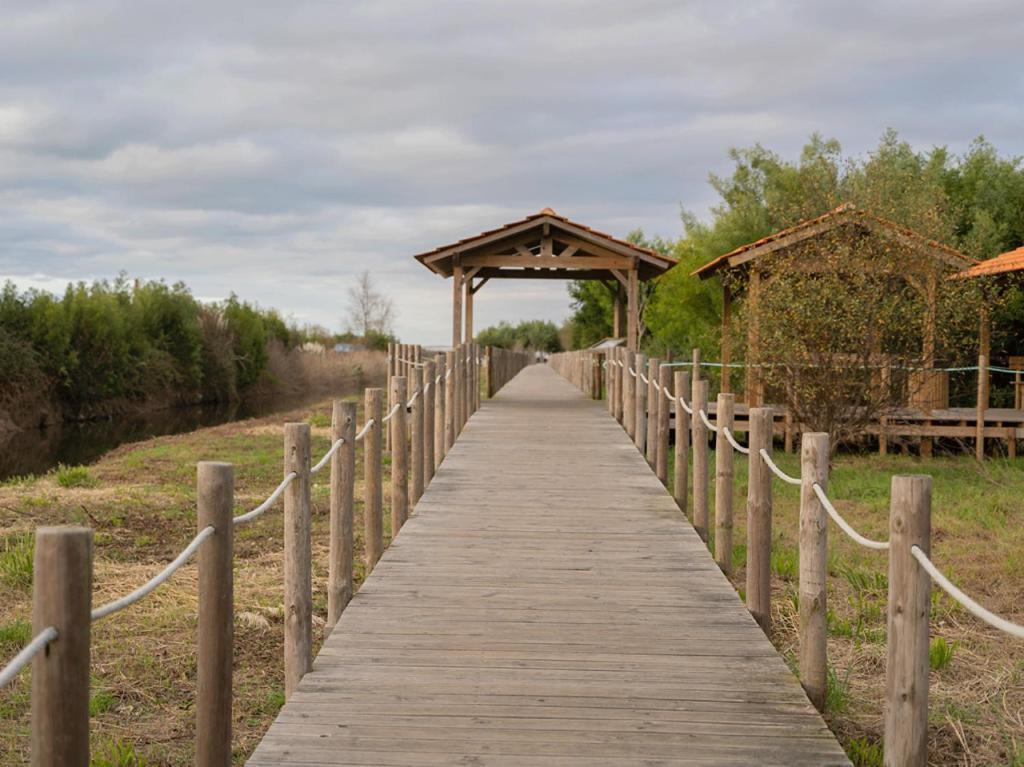 Aromas Flavors Tours Esmoriz Beach Apartment Bagian luar foto