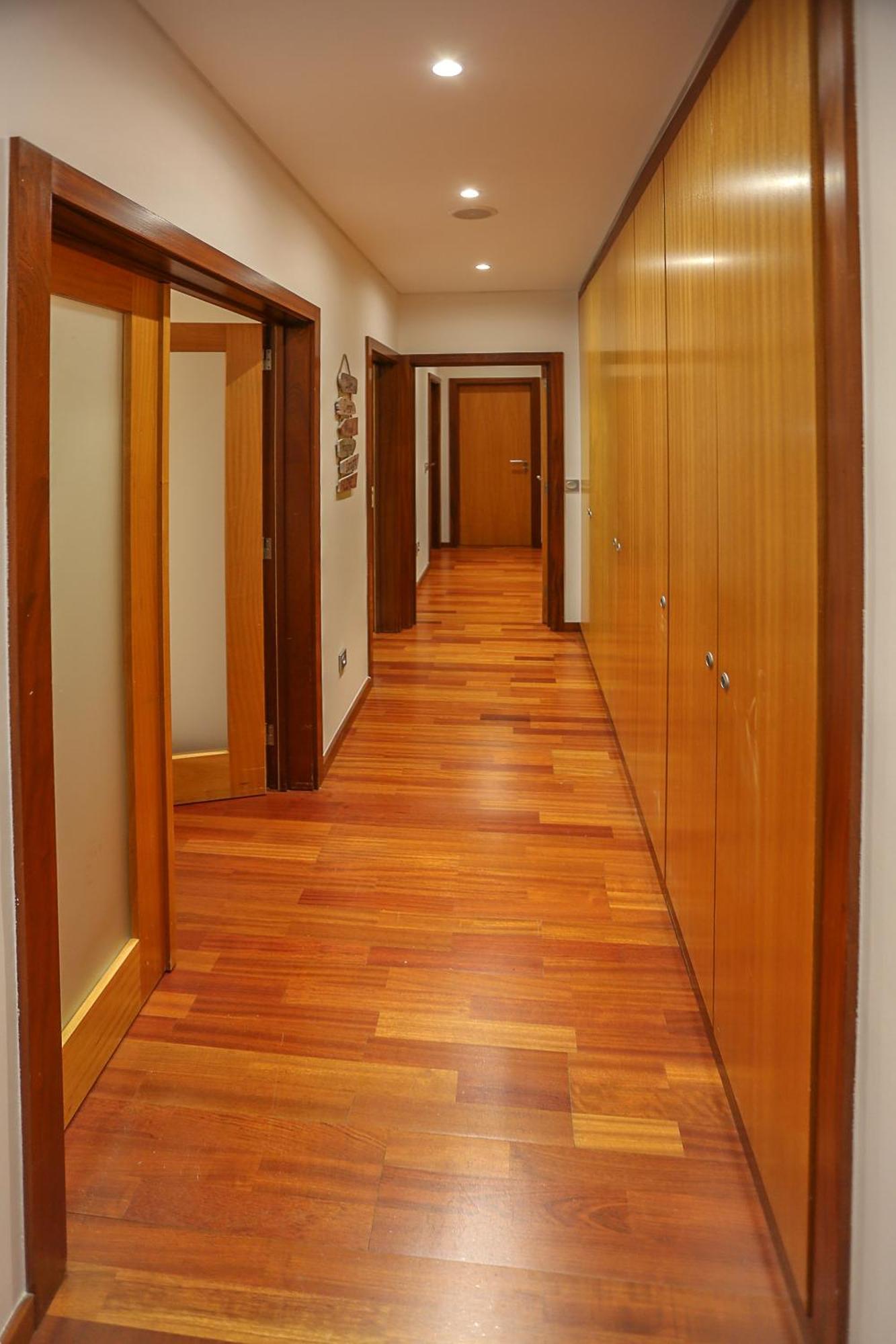 Aromas Flavors Tours Esmoriz Beach Apartment Bagian luar foto
