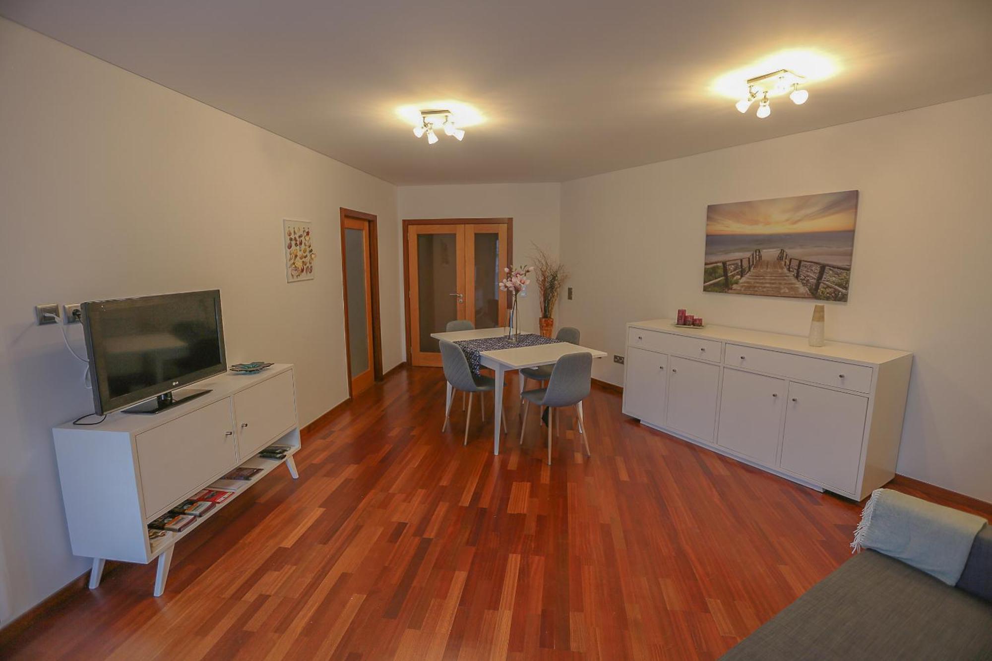 Aromas Flavors Tours Esmoriz Beach Apartment Bagian luar foto