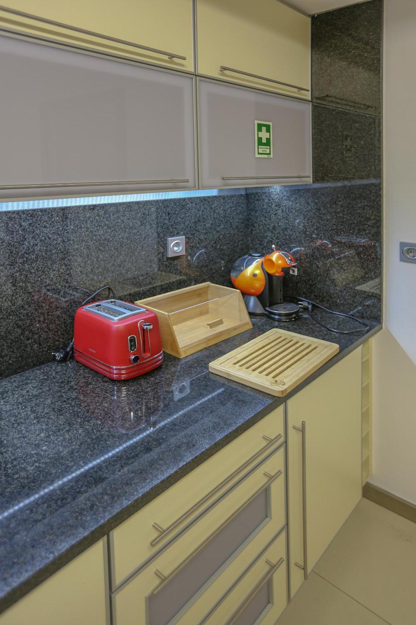 Aromas Flavors Tours Esmoriz Beach Apartment Bagian luar foto